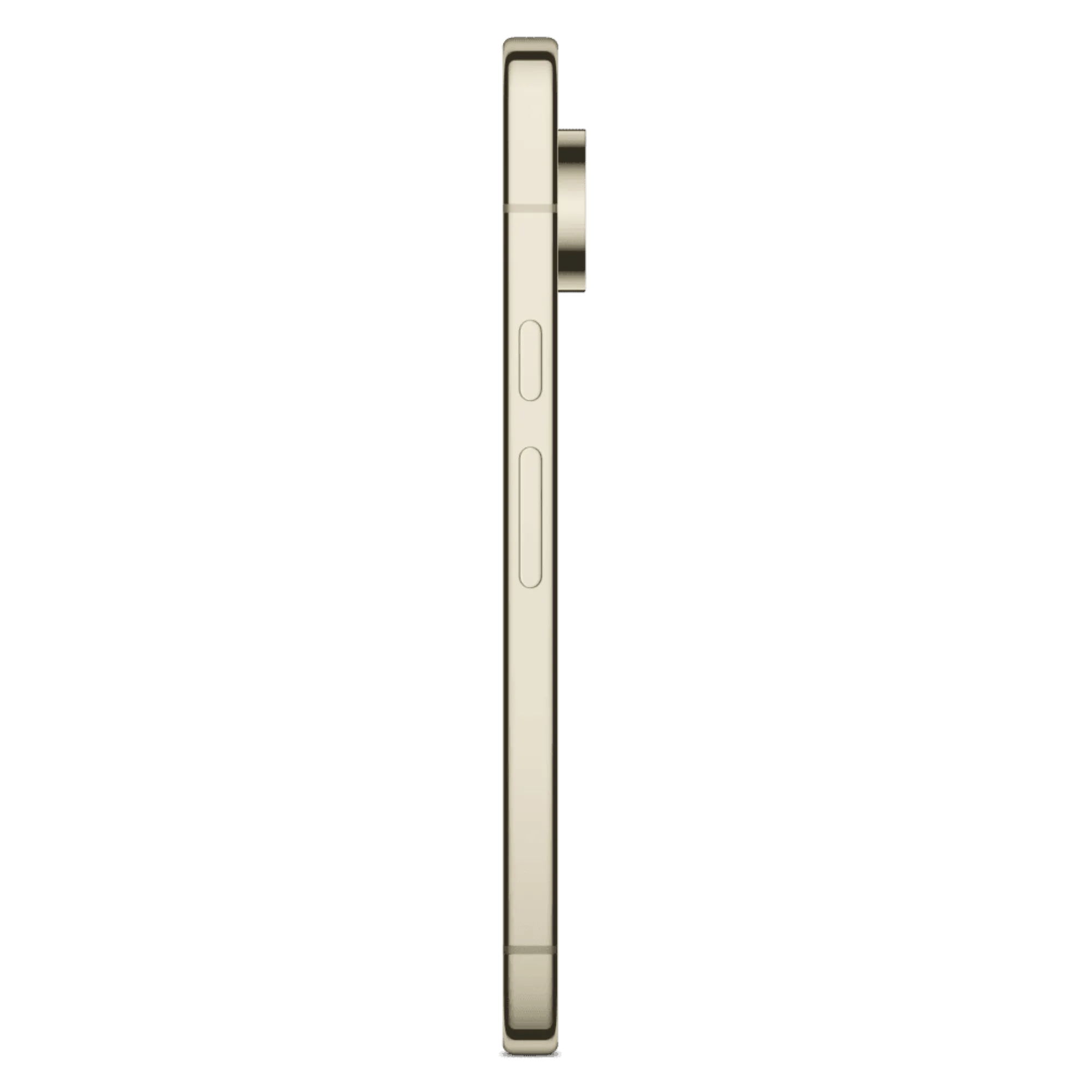Google-(Pixel-11-PRO-5G)-256GB-(Olive)