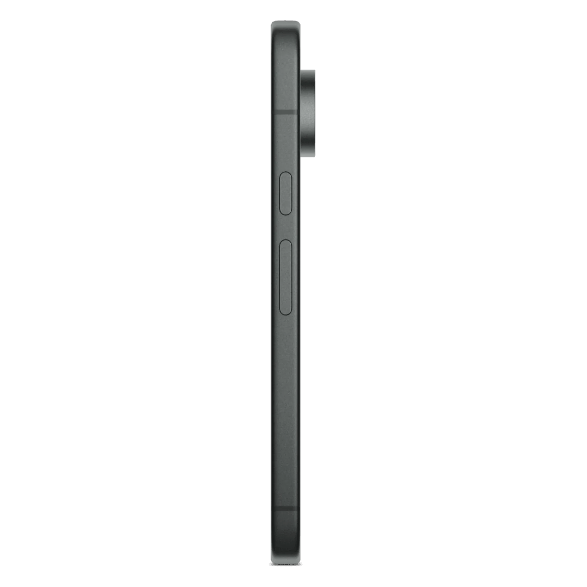 Google-(Pixel-11-PRO-5G)-512GB-(Obsidian)
