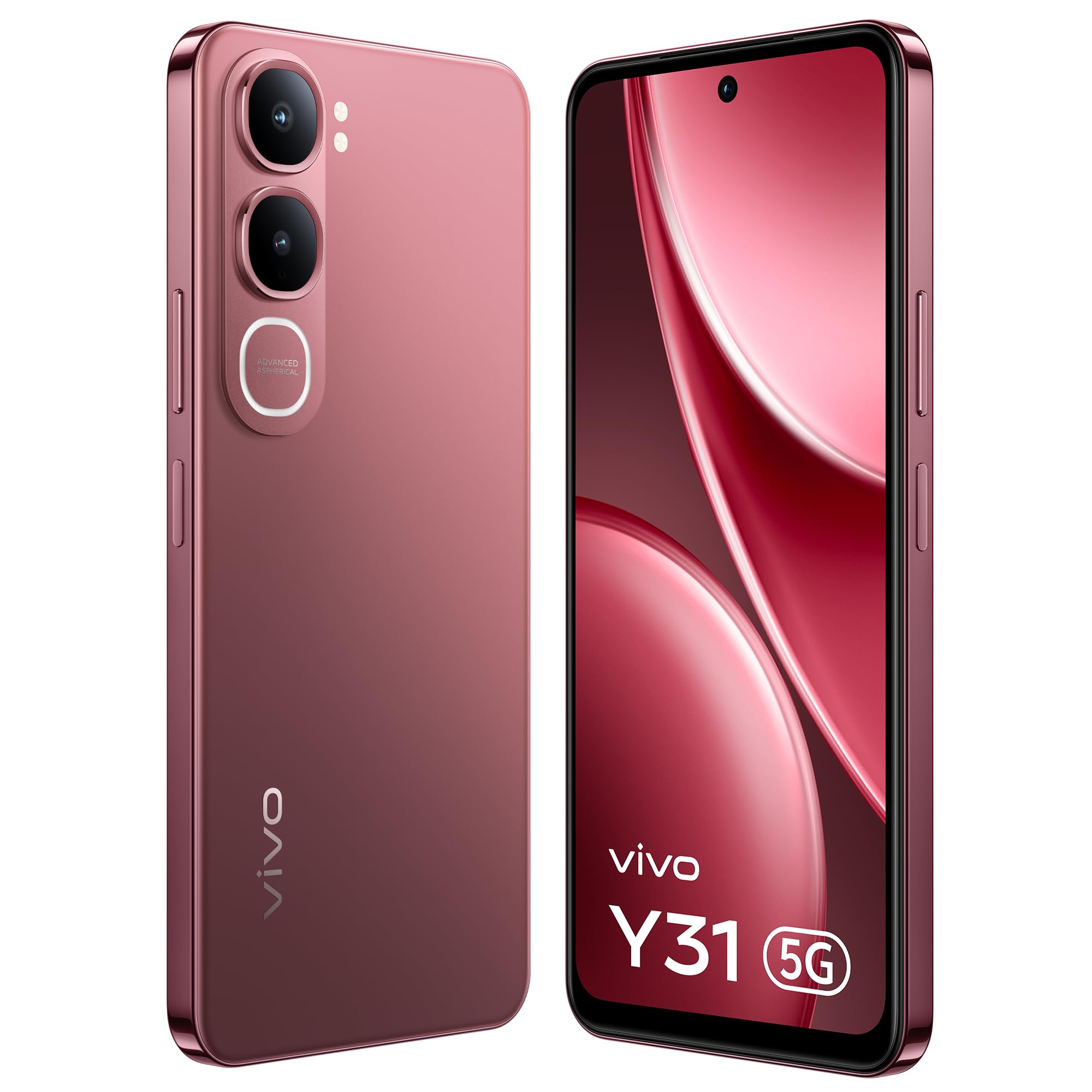 Vivo-(Y31t-5G)-6GB-128GB-(Crimson-Red)