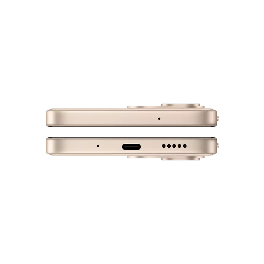 Vivo-(Y31t-5G)-6GB-128GB-(Golden-Mist)