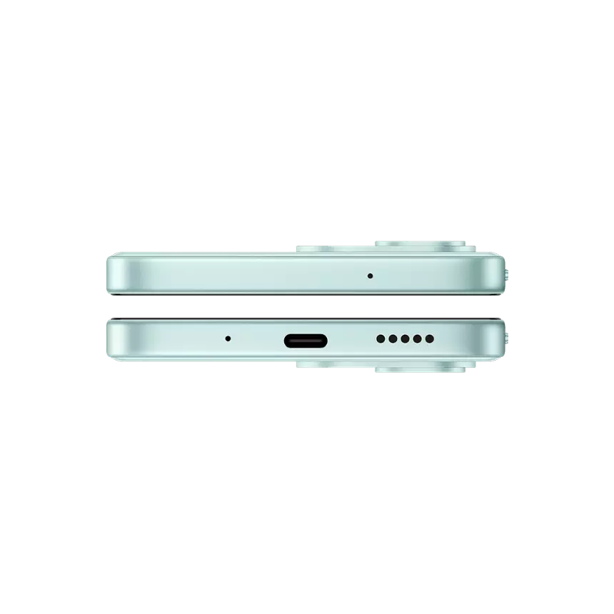 Vivo-(Y31t-5G)-6GB-128GB-(Seashore-Green)