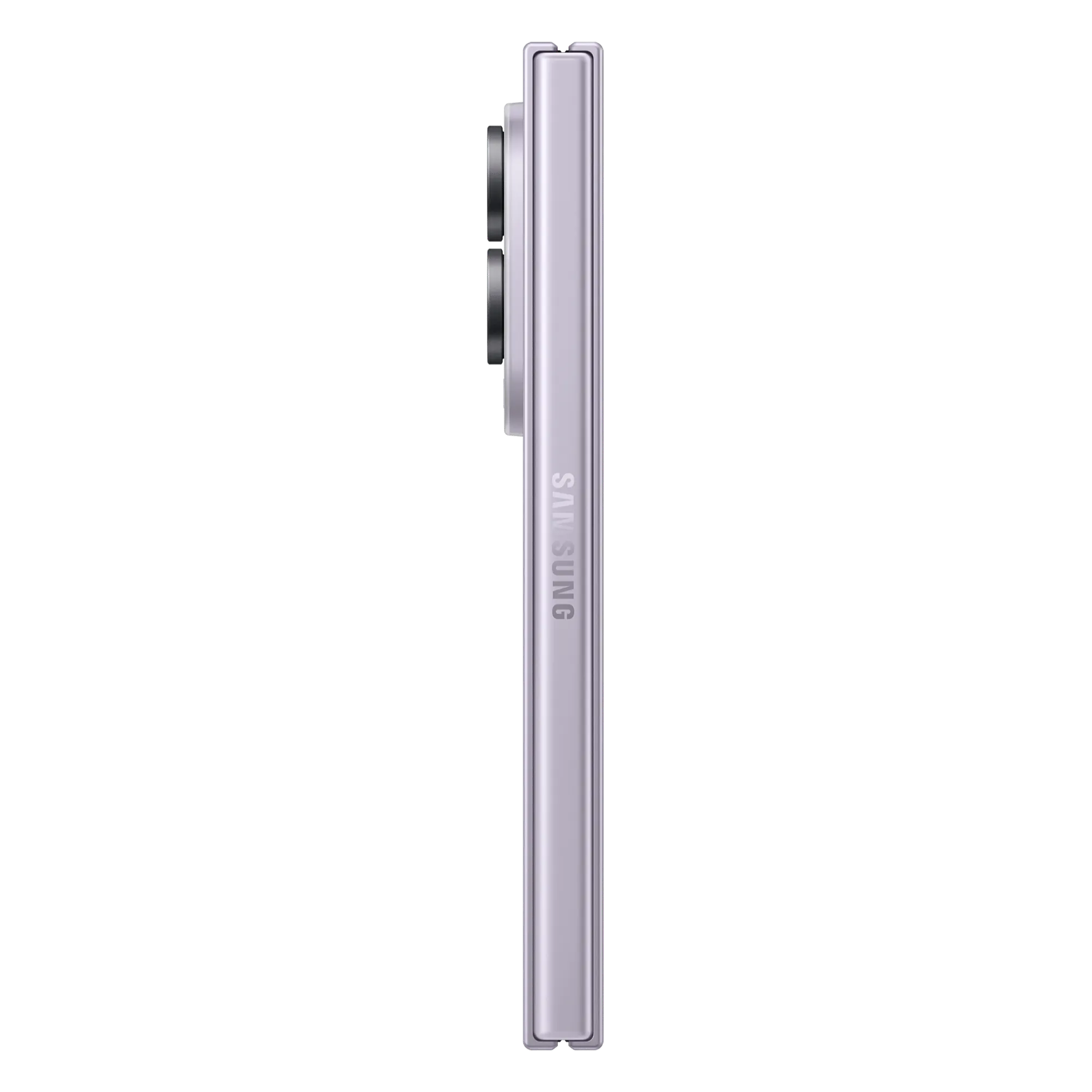 Samsung-(Z-Fold8-5G)-16GB-1TB-(Lavender)