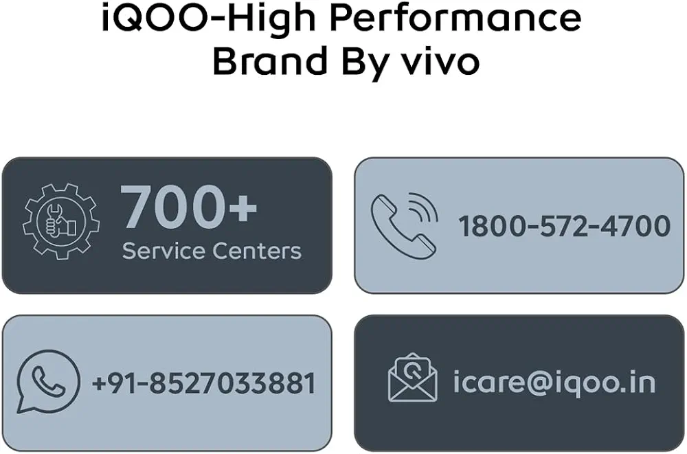 IQOO-(Z11-5G)-12GB-256GB-(Celestial-Blue)