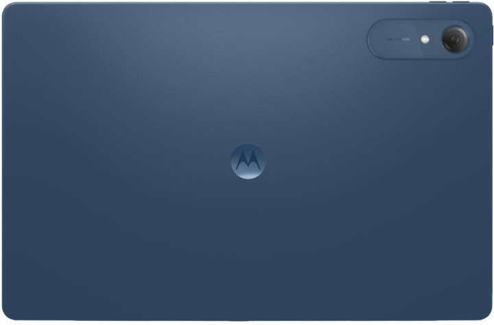 Motorola-(Moto-Pad-70-Pro-Wi-Fi-13-Inch-With-Pen)-8GB-256GB-(Pantone-Titan)
