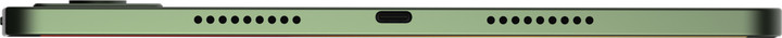 Motorola-(Moto-Pad-60-NEO-5G-12.7-Inch-With-Pen)-8GB-128GB-(Pantone-Bronze-Green)