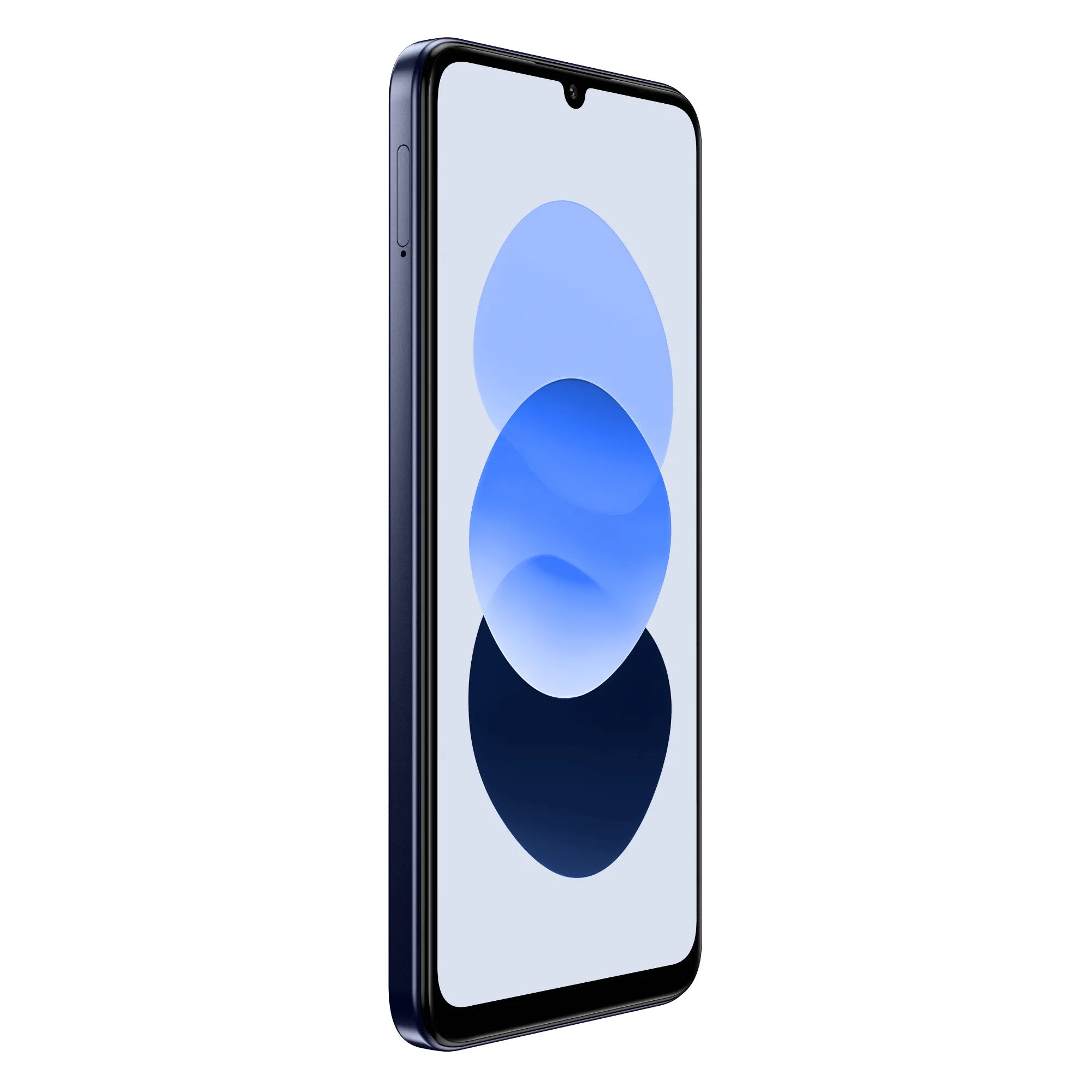 LAVA-(SMART-4-PLUS-4G)-4GB-64GB-(NILGIRI-BLUE)