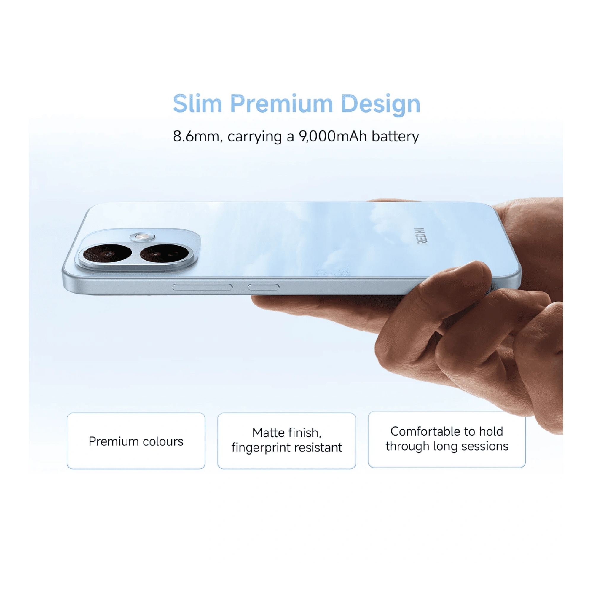 Redmi-(Note-17-Pro-5G)-8GB-256GB-(Cloud-Blue)