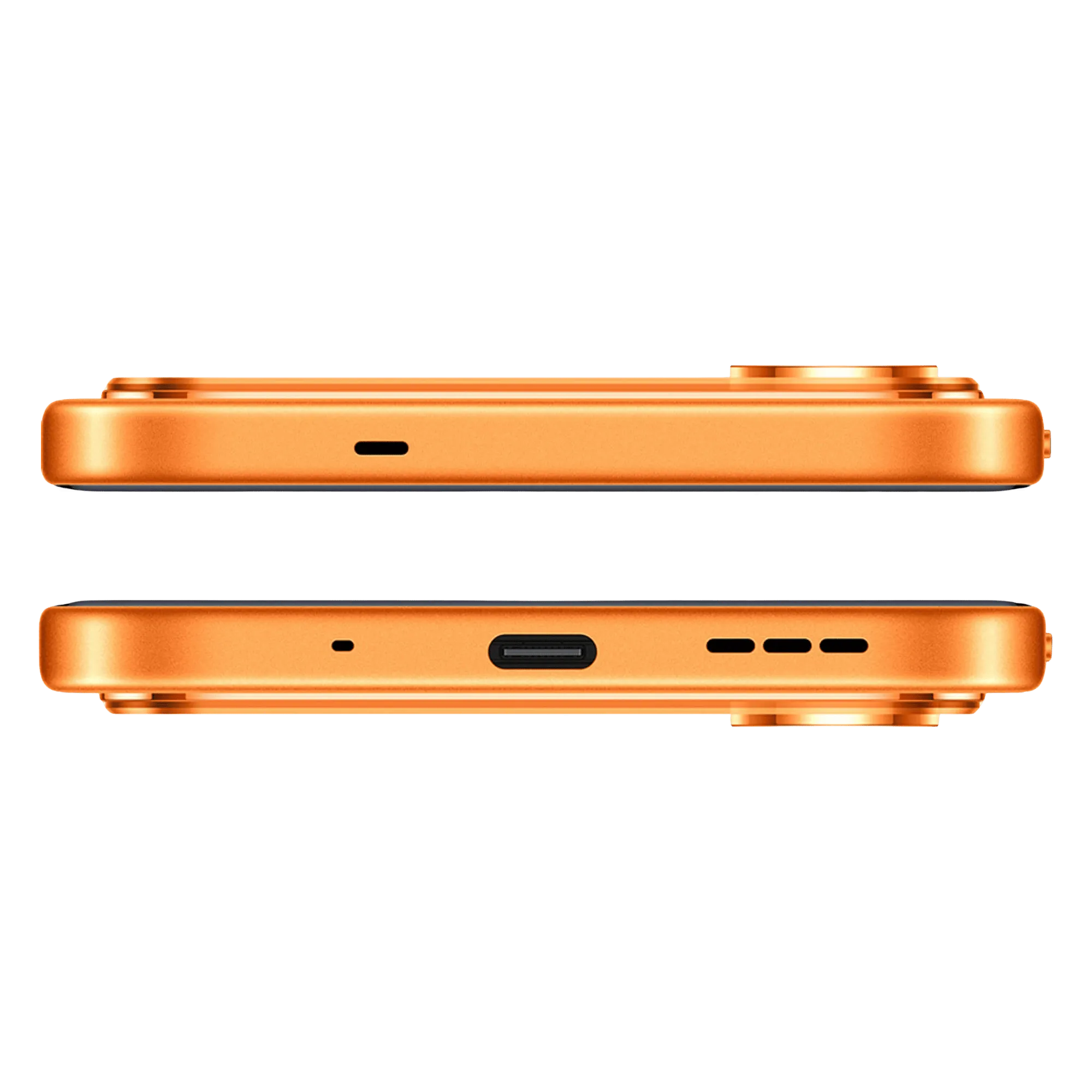 Tecno-(Spark-Go-3-Pro-4G)-4GB-64GB-(Sunrise-Orange)