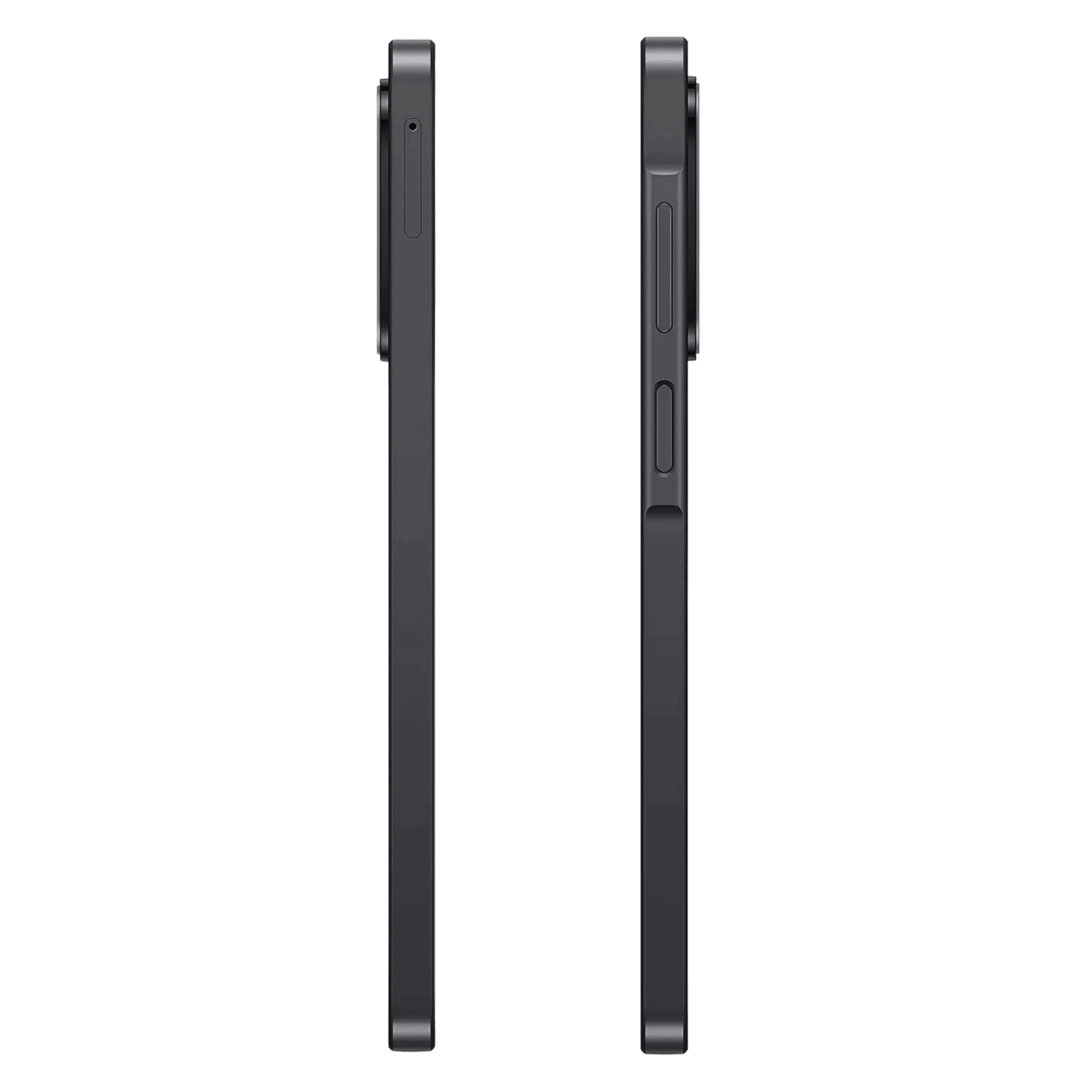 Samsung-Galaxy-A17-5G-(Black,-8GB,-256GB)