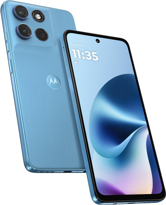 Motorola-(Moto-G-MAX-5G)-6GB-128GB-(PANTONE-Alaskan-Blue(Blue))