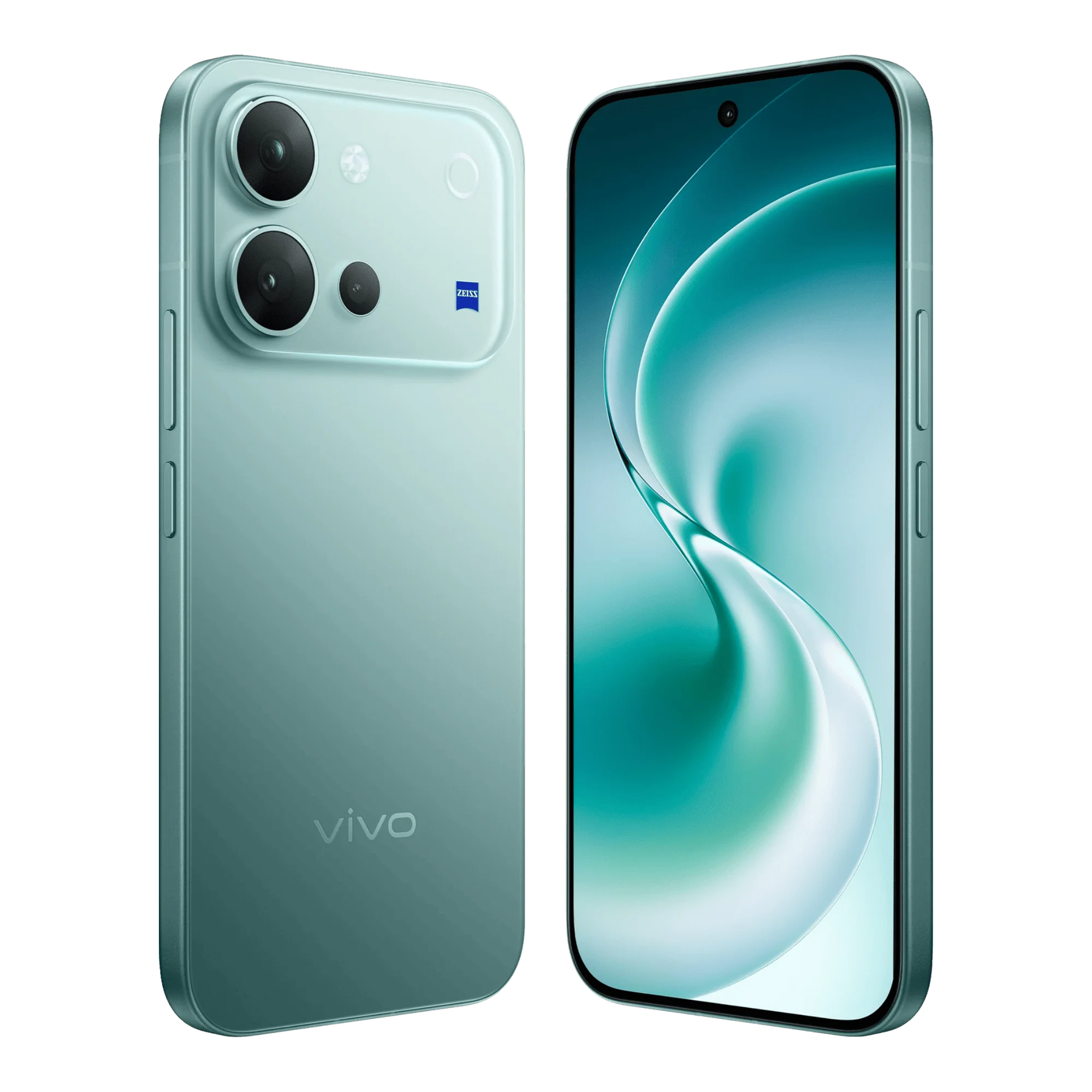 VIVO-V80-5G-(Horizon-Blue,-8GB,-128GB)