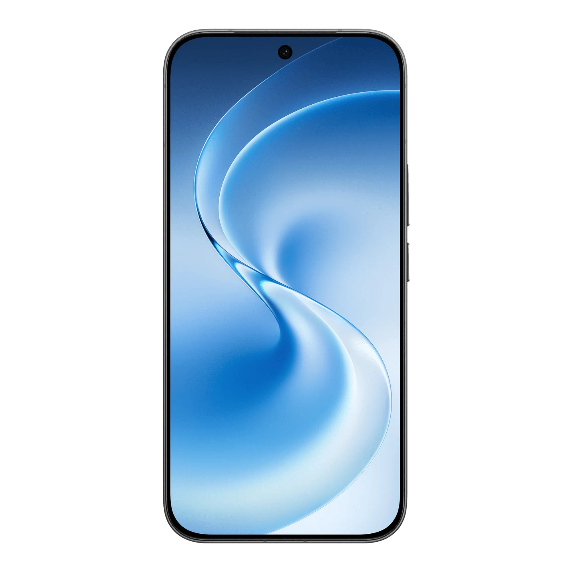 VIVO-V80-5G-(Steller-Black,-8GB,-128GB)