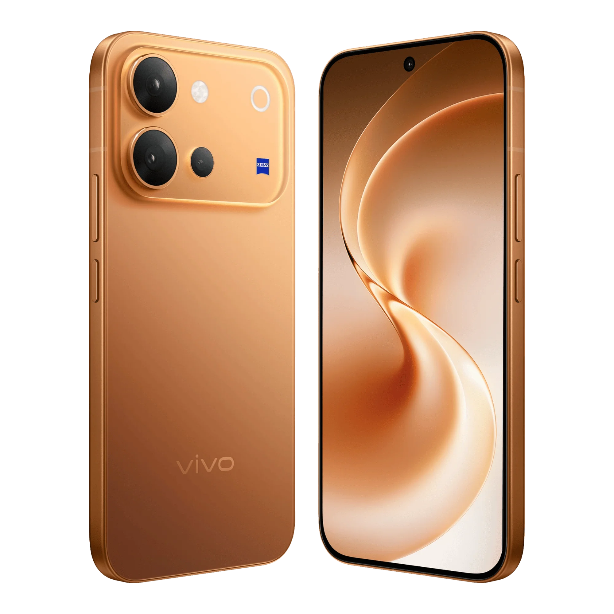 VIVO-V80-5G-(Sunrise-Anthem,-8GB,-128GB)