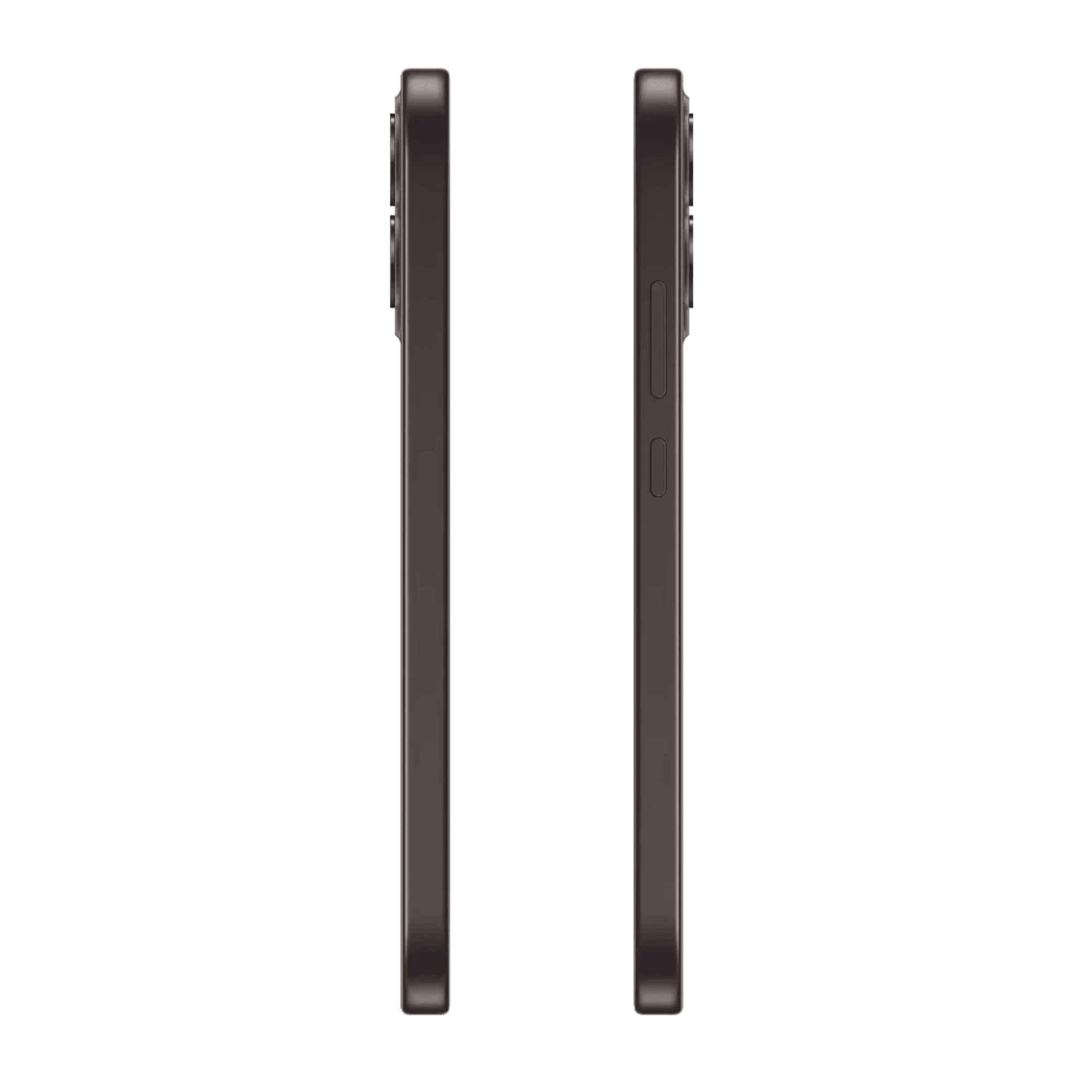 OPPO-(F35-PRO-5G)-8GB-256GB-(Twilight-Brown)