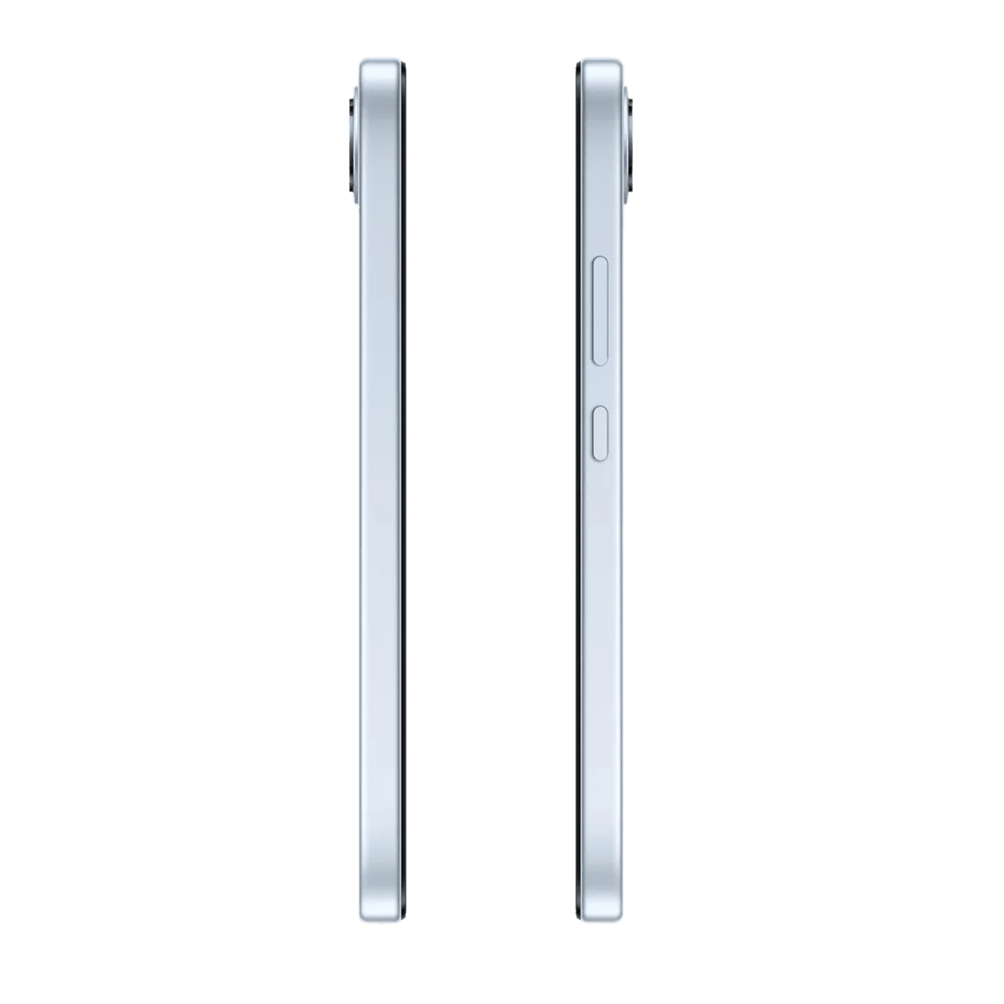 OPPO-(F35-5G)-8GB-128GB-(Wave-Blue)