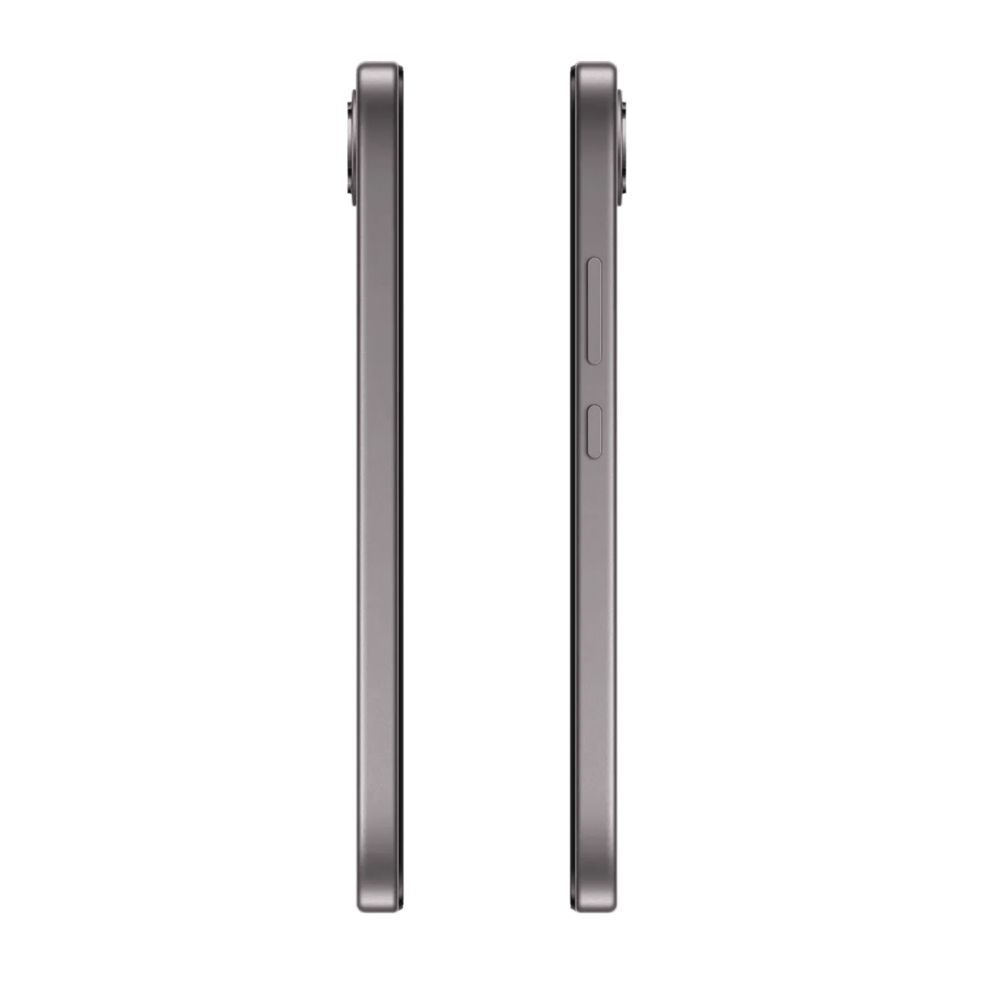 OPPO-(F35-5G)-6GB-128GB-(Titanium-Grey)
