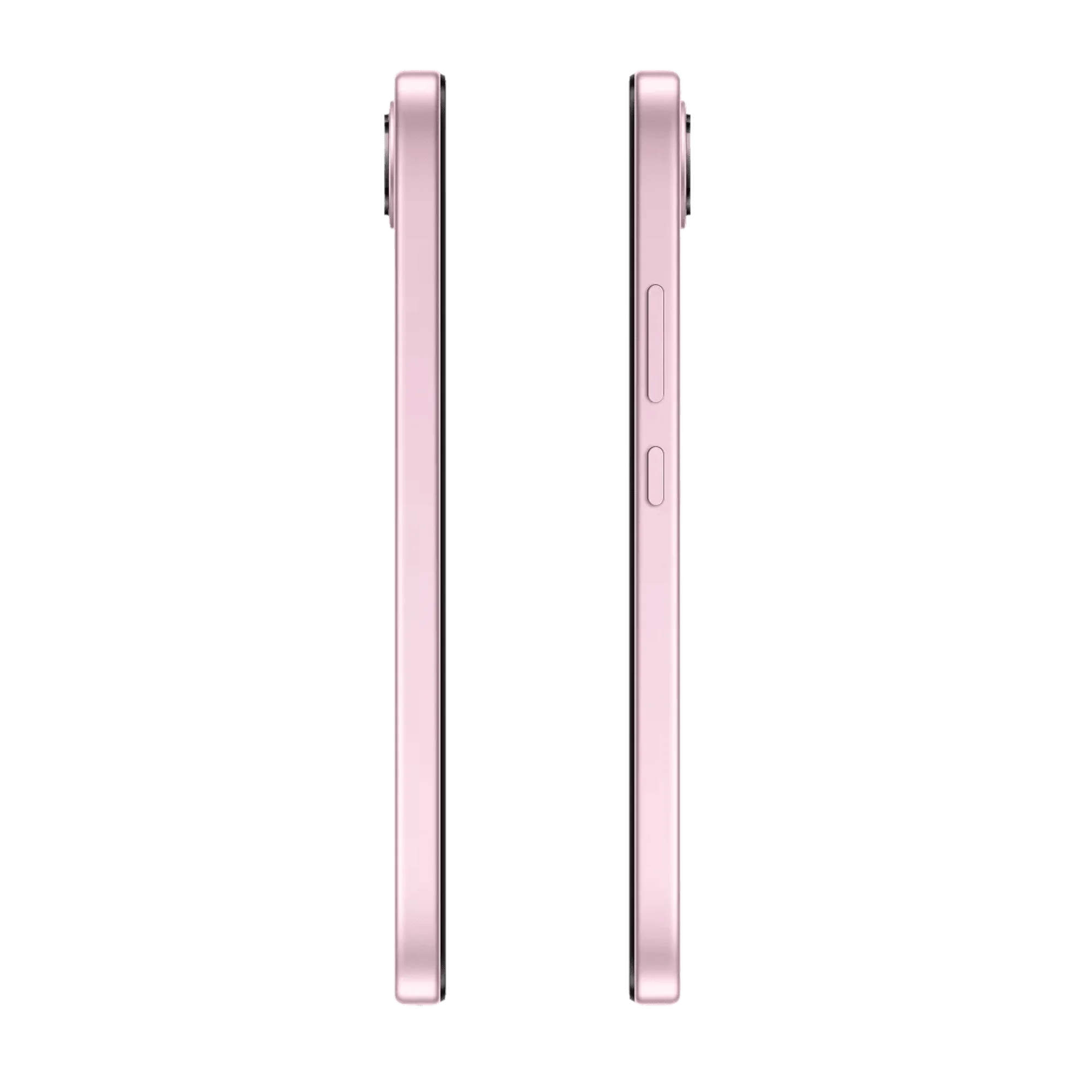 OPPO-(F35-5G)-6GB-128GB-(Mist-Pink)