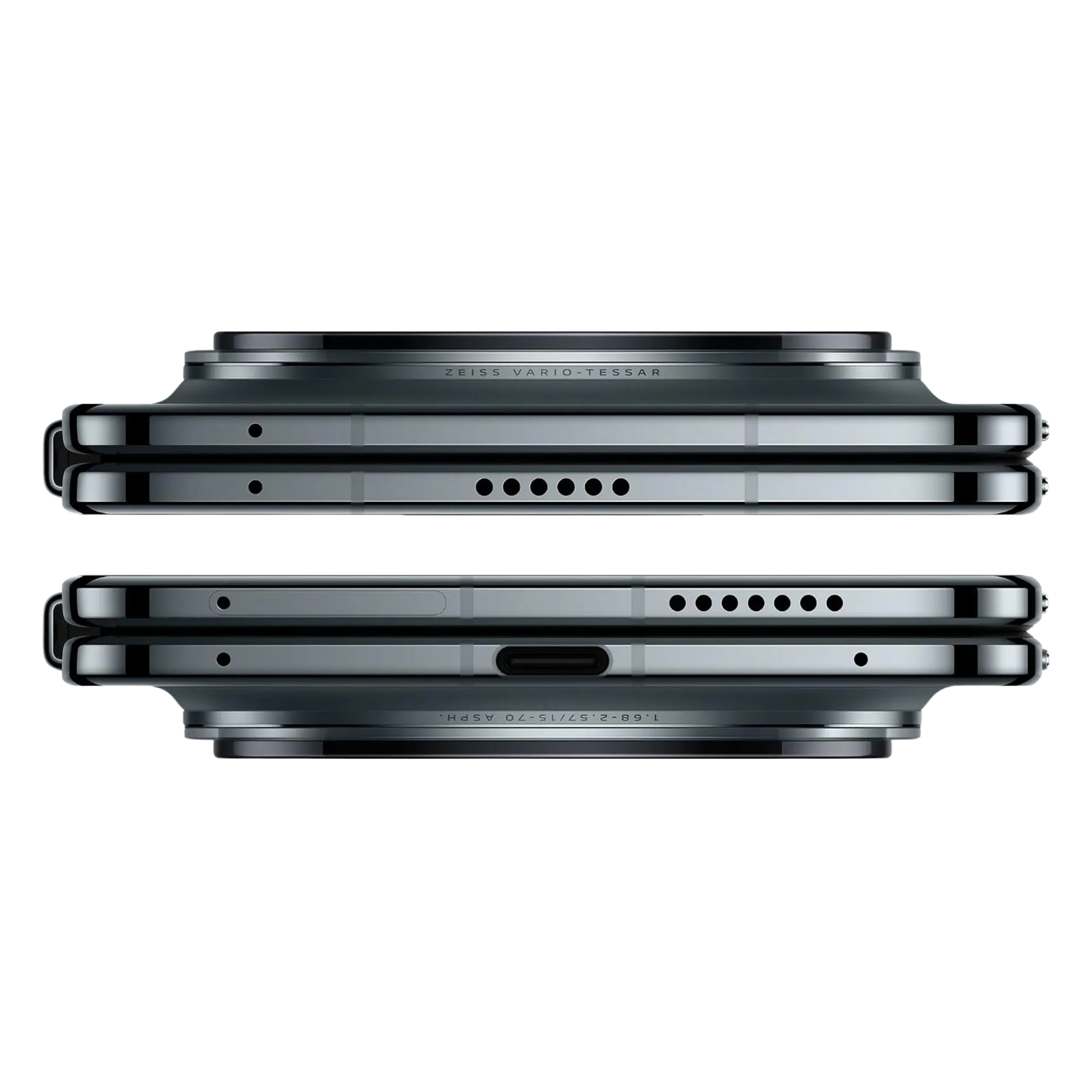 Vivo-X-Fold6-5G-(Prism-Black,-12GB,-512GB)