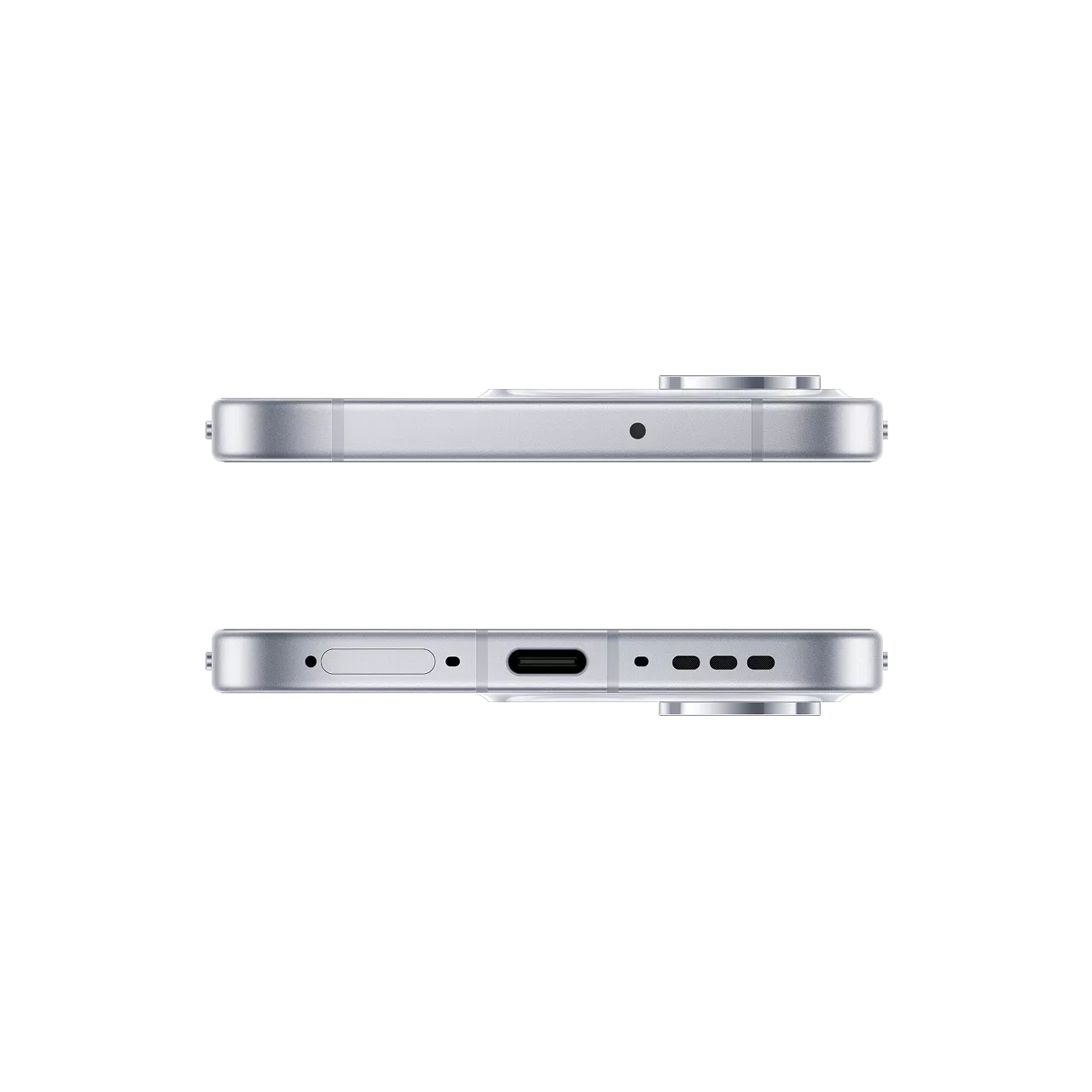 Oppo-Reno-16-5G-(Starry-White,-8GB,-128GB)