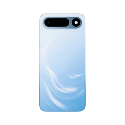 Tecno-Spark-50s-5G-(Breeze-Blue,-8GB,-128GB)