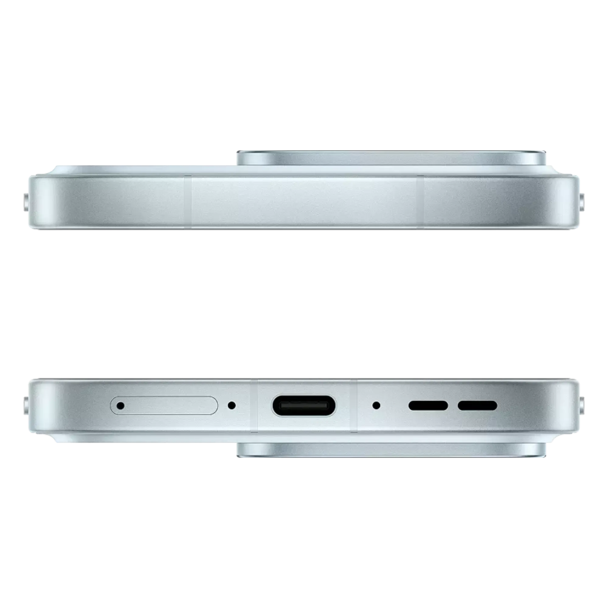 OPPO-FIND-X10-5G-(Glacier-Blue,-12GB-256GB)
