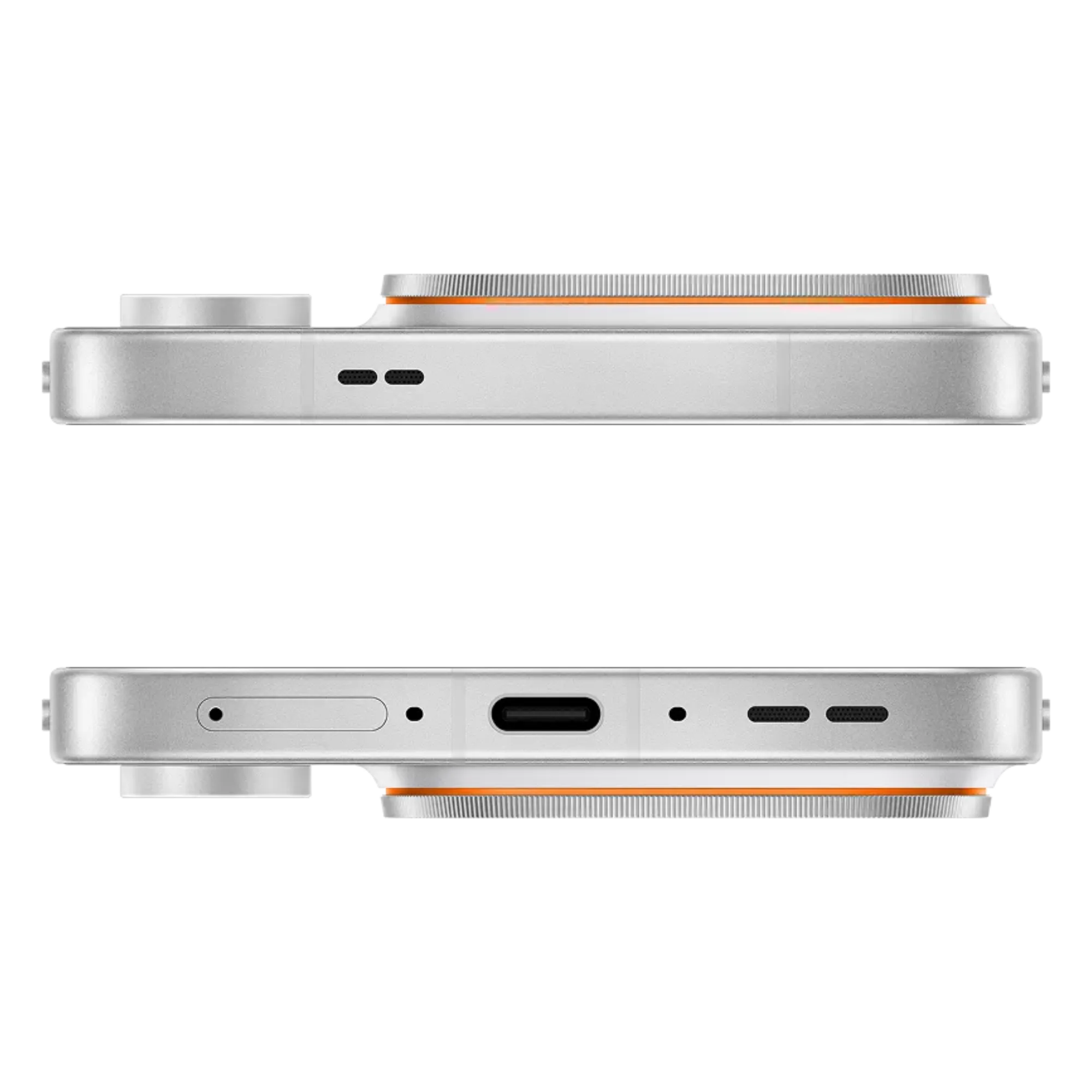 OPPO-FIND-X10-PRO-MAX-5G-(Luna-White,-12GB-512GB)
