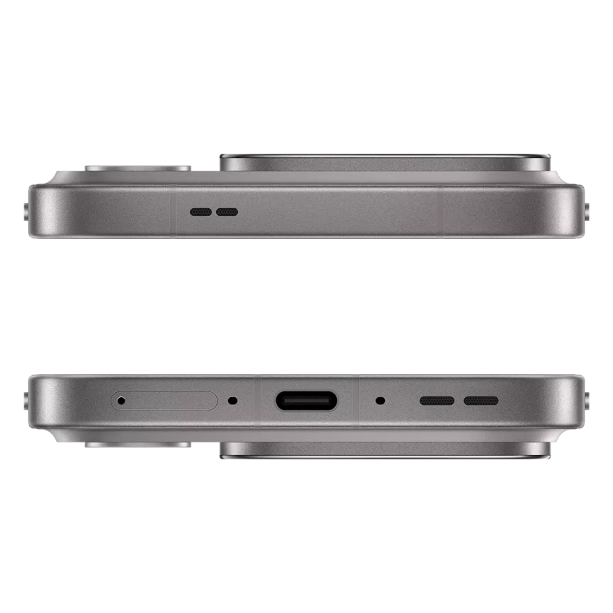 OPPO-FIND-X10-PRO-MAX-5G-(Titanium-Grey,-12GB-512GB)