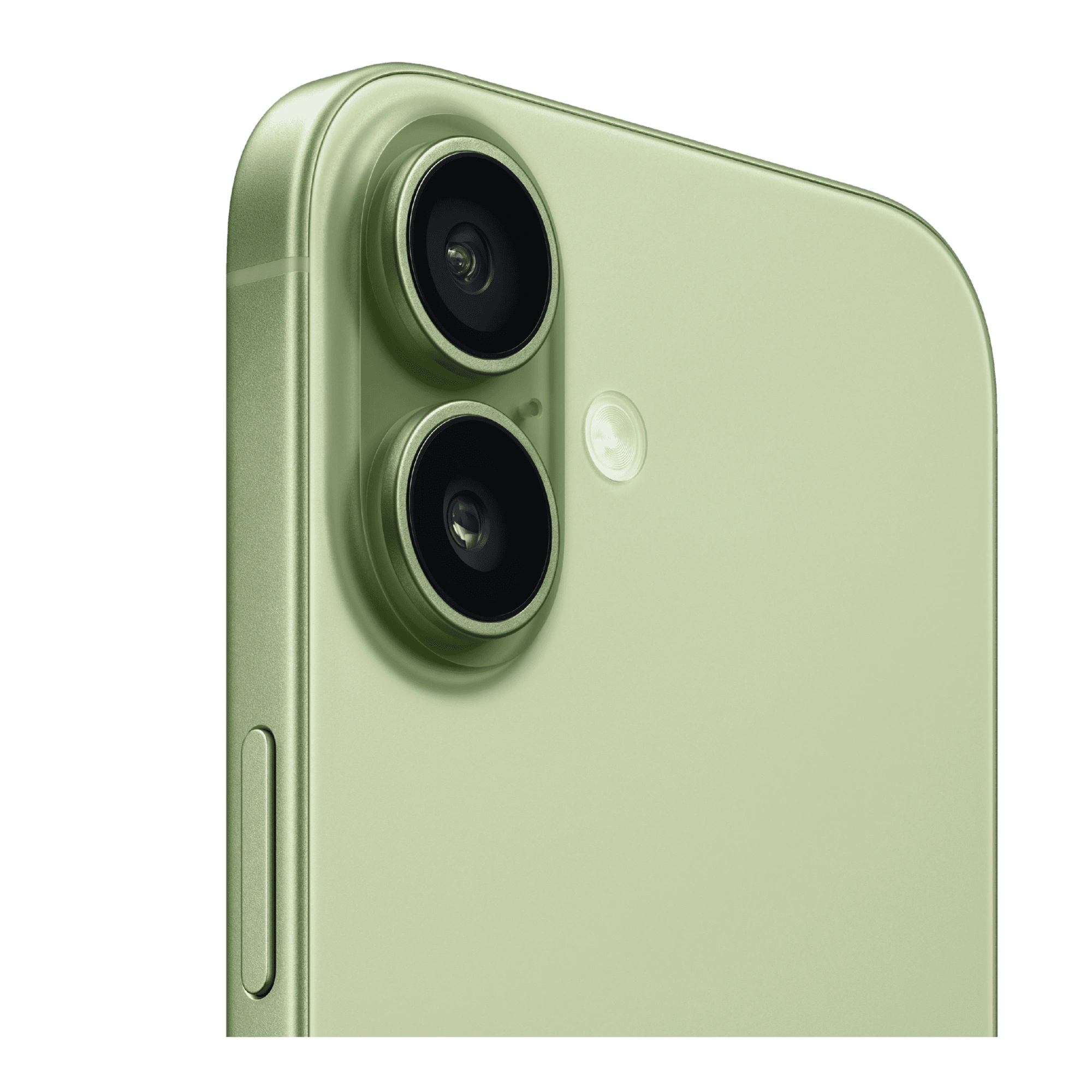 Apple-iPhone-17-(Sage,-256GB)-N