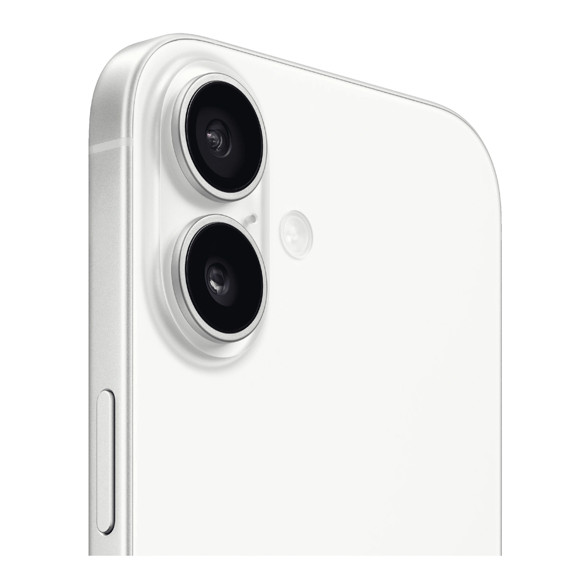Apple-iPhone-17-(White,-256GB)-N
