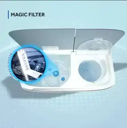 Haier-7.5-Kg-Semi-Automatic-Top-Load-Washing-Machine-Multicolor-1169-(HTW75)