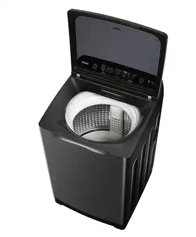 Haier-7-Kg-Fully-Automatic-Top-Load-Washing-Machine-(HWM70678ES8)