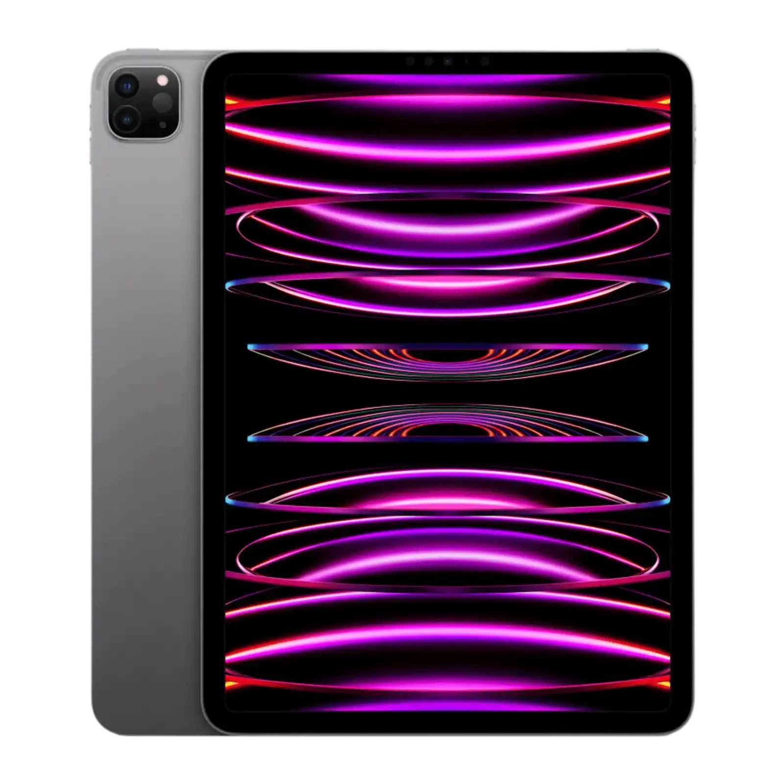 第6世代 iPad SIMフリー 32GB Apple 管理番号：1347（第6世代