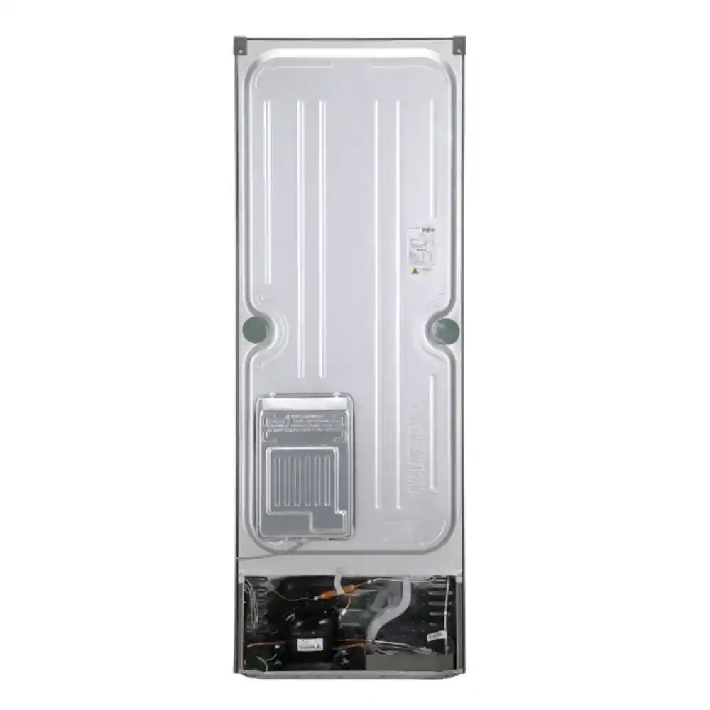 LG-322-L-Frost-Free-Double-Door-2-Star-Convertible-Refrigerator-Shiny-Steel-Gl-(S342SPZY)