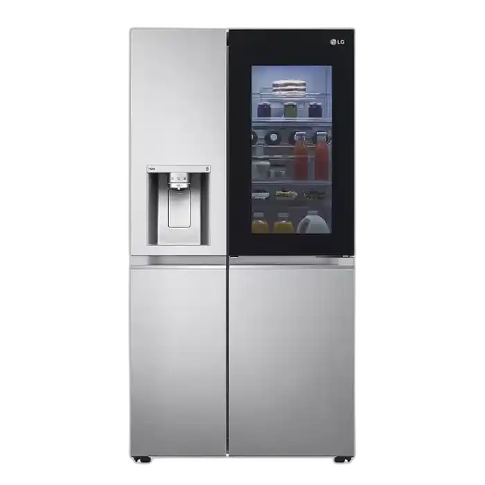 LG-635-Litre-Knock-Twice-See-Inside-Instaview-Door-in-Door-Side-by-Side-Refrigerator-with-Smart-I
