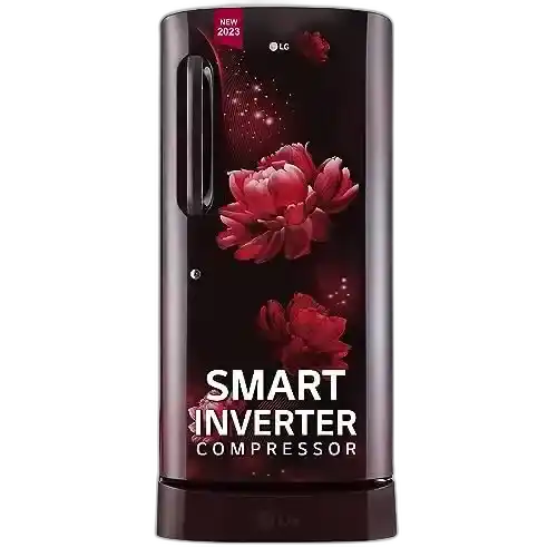 LG-205-L-Direct-Cool-Single-Door-5-Star-Refrigerator-with-Base-Drawer-with-Smart-Inverter-Compressor