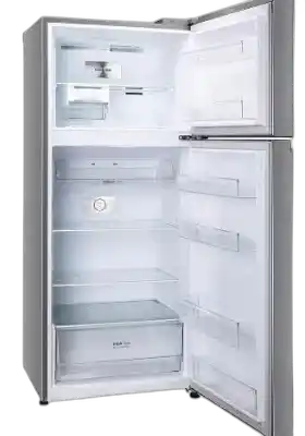 LG-398-L-Frost-Free-Double-Door-2-Star-Convertible-Refrigerator-Shiny-Steel-Gl-(S422SPZY)