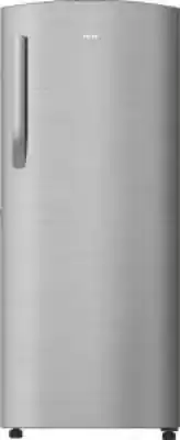 LG-206-L-Direct-Cool-Single-Door-2-Star-Refrigerator-Ifbdc-Grey-Steel-(2322FBS)