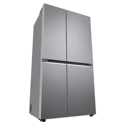 LG-655-L-Frost-Free-Side-by-Side-Refrigerator-with-Smart-Inverter-Compressor-AI-Thinq-Wi-Fi-Door