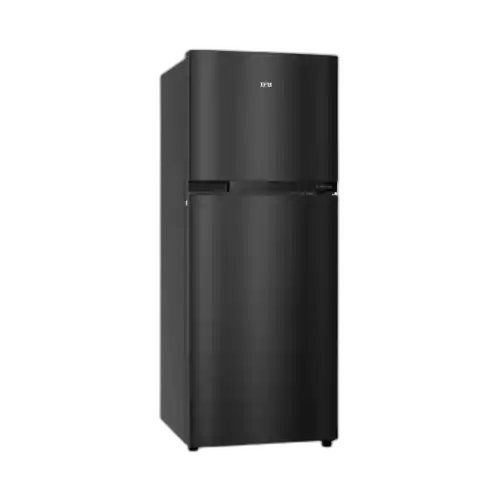 Ifbff-Frost-Free-Refrigerator-243-L-2-Star-Surround-Cool-Series-(2902FKS)