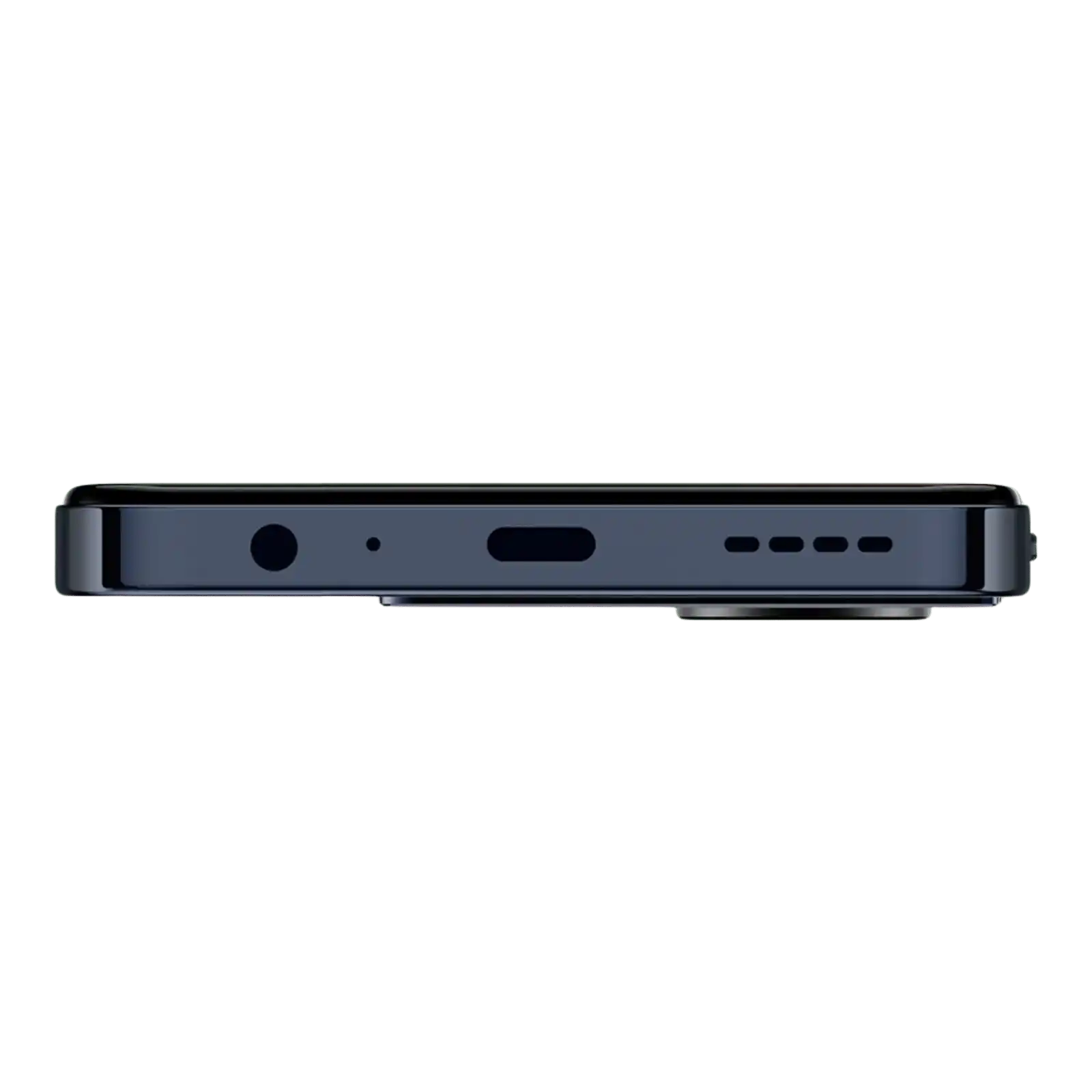 Tecno-LH8N-Pova-5-Pro-5G-(Dark-Illusion,-8GB-256GB)