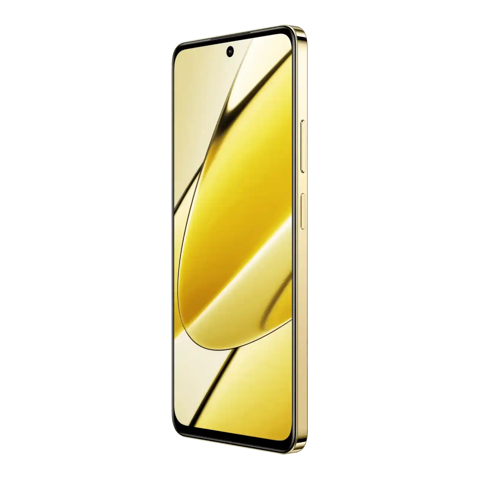 realme 11 5G 8GB + 256GB ゴールド 41dLw-p6pBL.jpg_BO30,255,255,