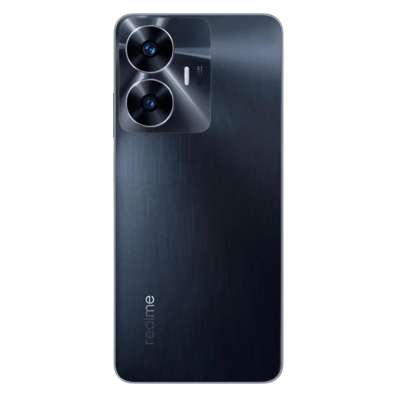 Realme C55 ( Rainy Night, 8GB-128GB )