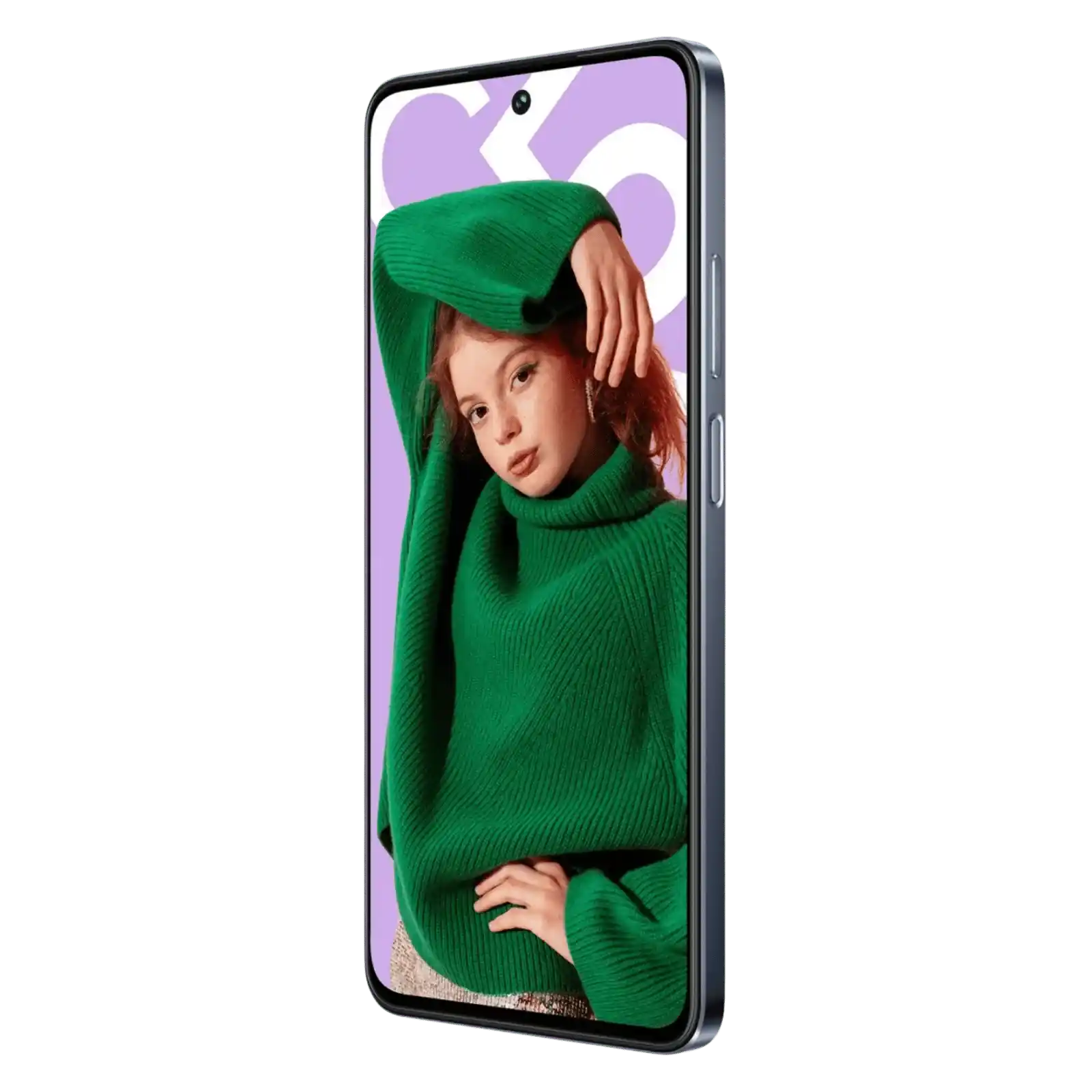Realme-C55-(Rainy-Night,-8GB-128GB)