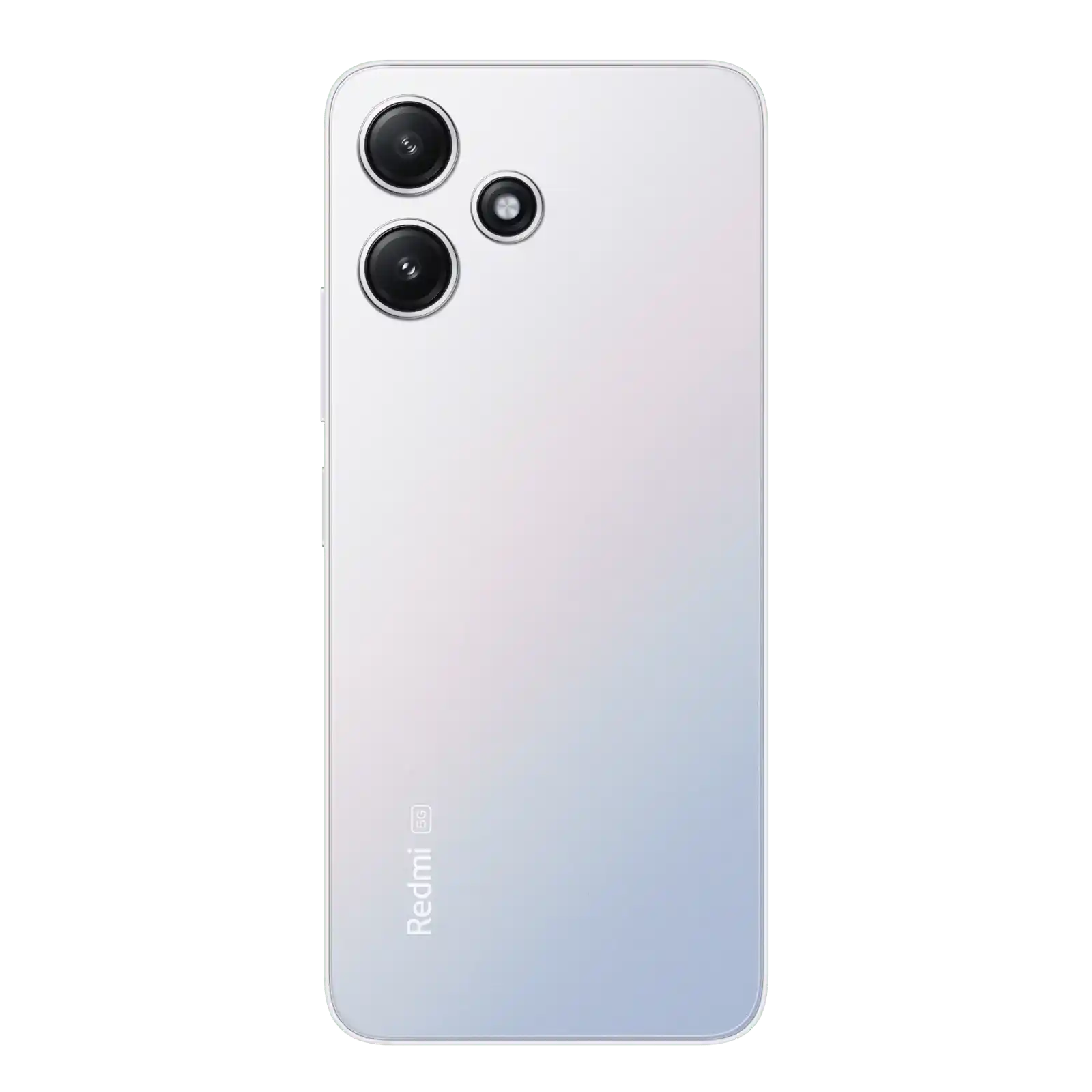 スマートフォン本体 Xiaomi Redmi 12 5G Silver 8GB/256GB Xiaomi Redmi 12 5G 256GB SIMフリー [ポーラーシルバー] 価格