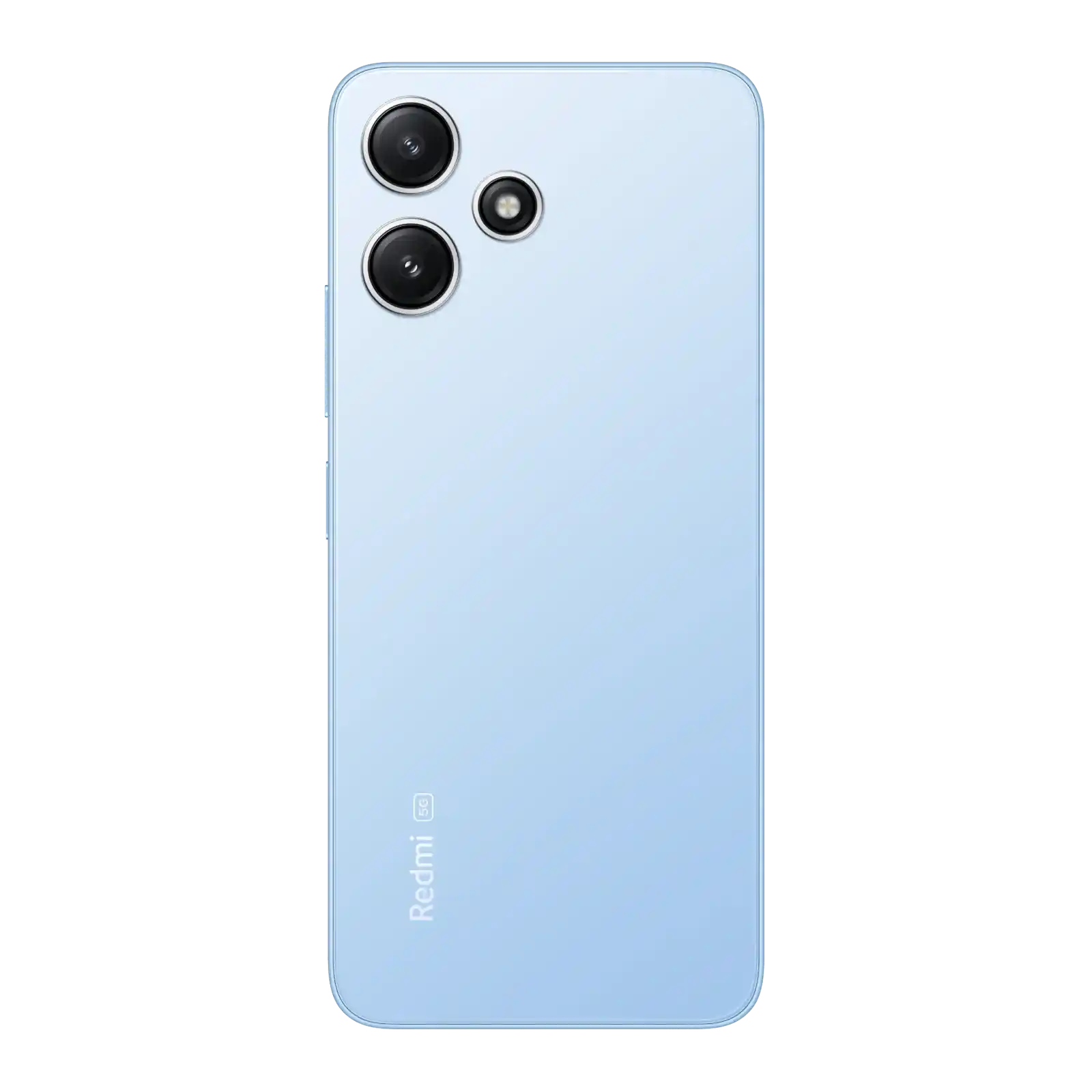 Redmi 12 5G 本体 Redmi 12 5G｜価格比較・SIMフリー・最新情報 - 価格.com