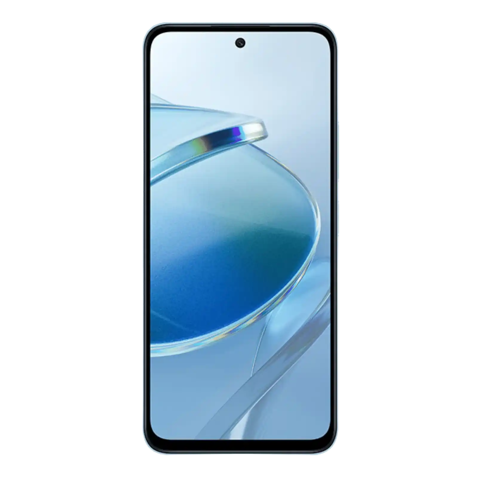 Xiaomi Redmi 12 5G (Pastel Blue, 8GB-256GB)