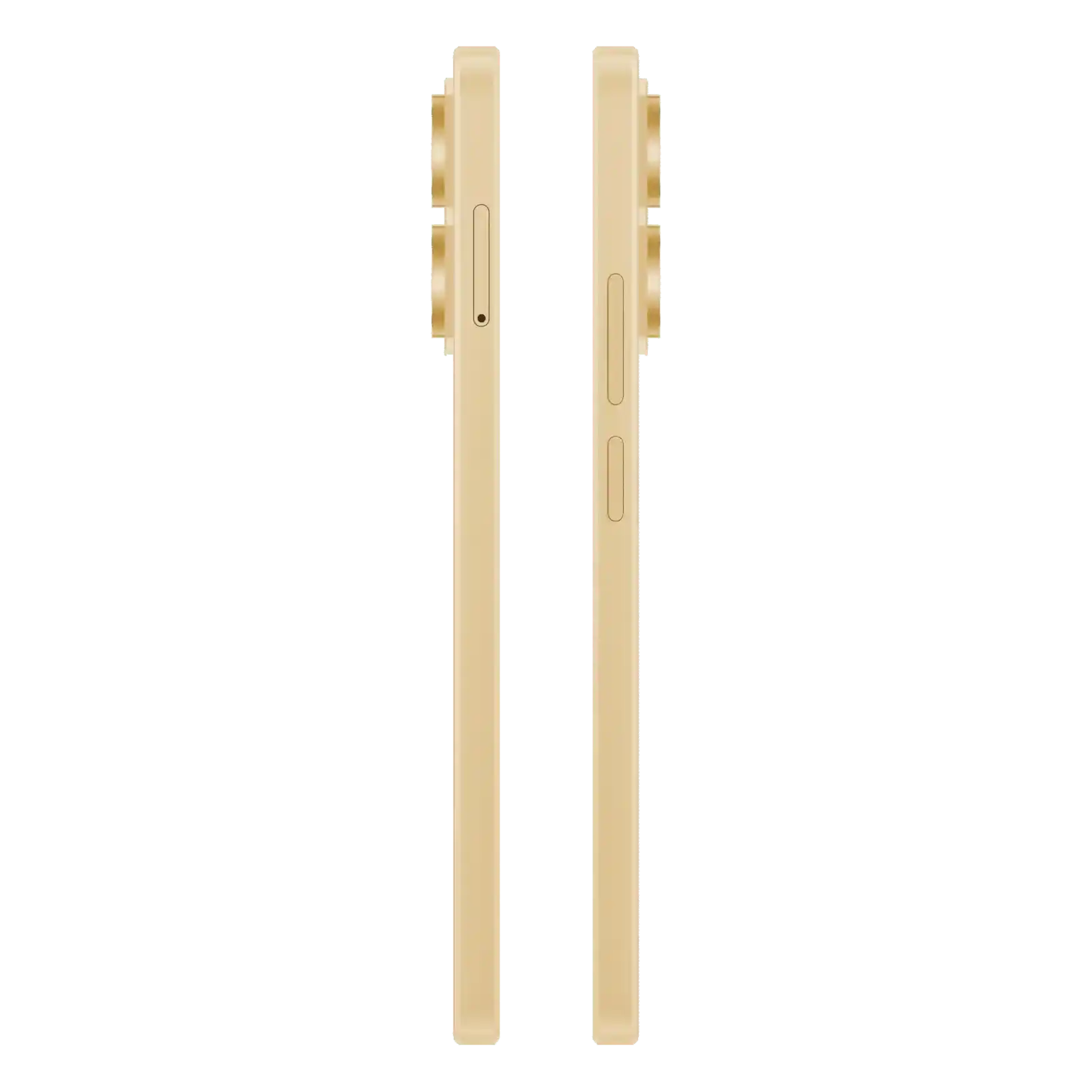 Xiaomi Redmi Note 13 5G ( Prism Gold, 8GB-256GB )