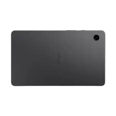 Samsung Galaxy Tab A9 Wifi Lte ( Graphite, 4GB-64GB )
