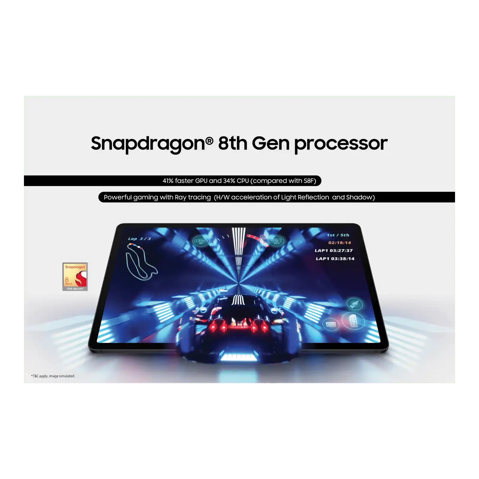 Galaxy Tab S9 Ultra 512GB 韓国版 Wifi Galaxy Tab S9 Ultra 512GB 韓国版 Wifi Amazon.com : Galaxy Tab S9