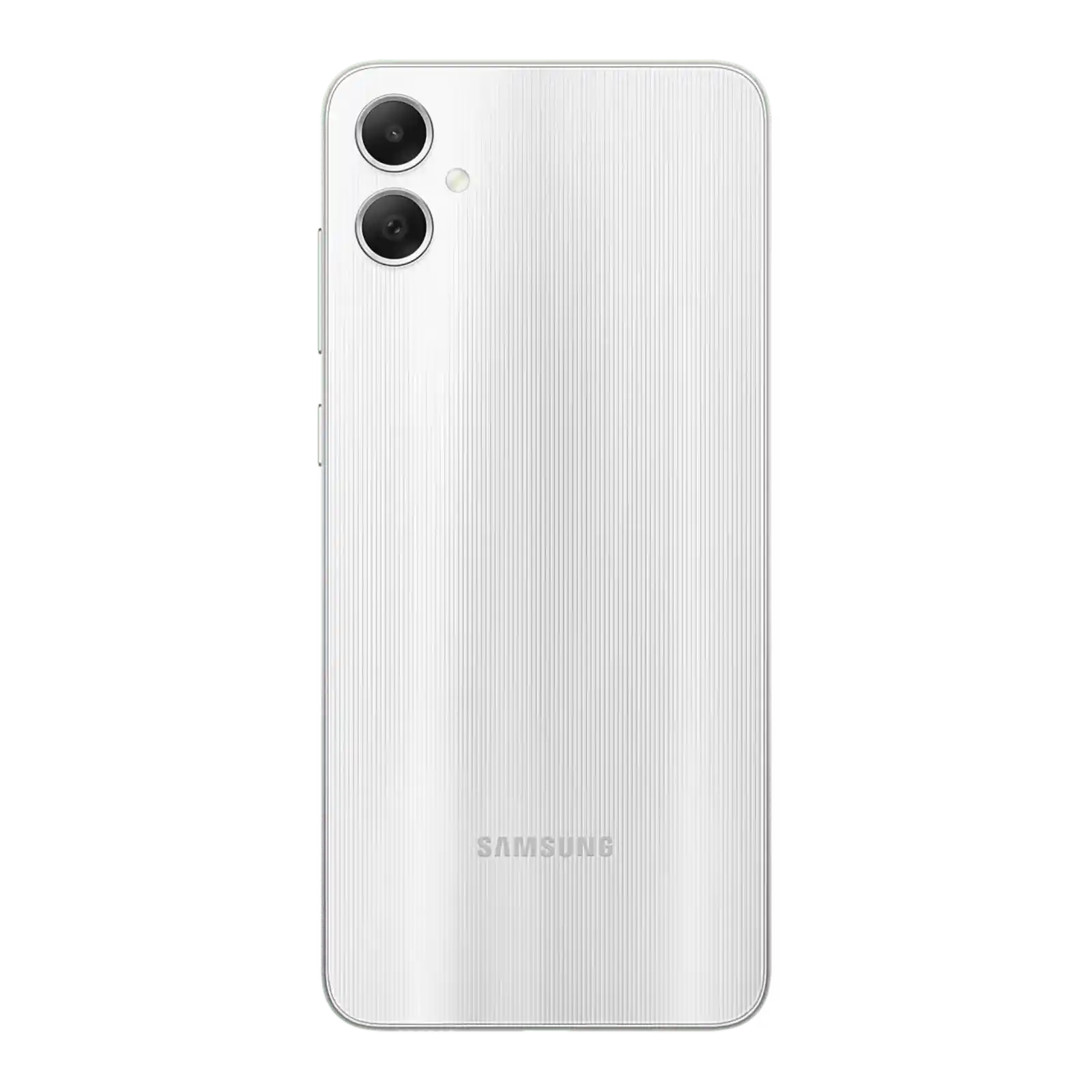 Samsung Galaxy A05 ( Silver, 4GB-64GB )